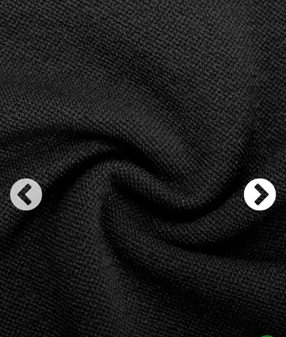 Seamless Sculpt Bodysuit