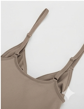 Invisible Sculpt Bodysuit