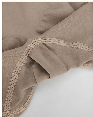 Invisible Sculpt Bodysuit