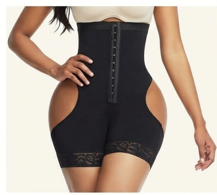 Sculpt Control Bodysuit