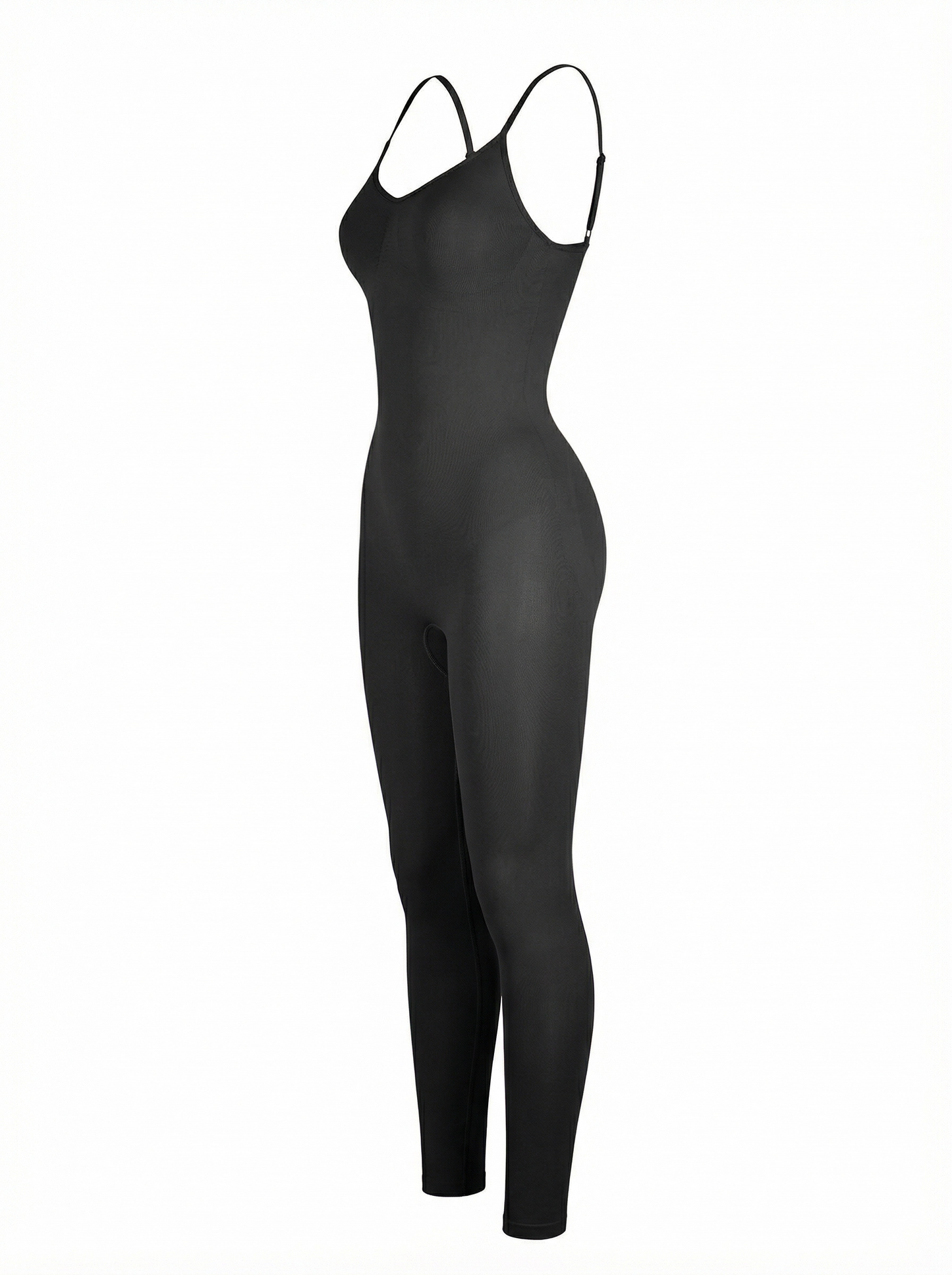 Seamless Sculpt Bodysuit