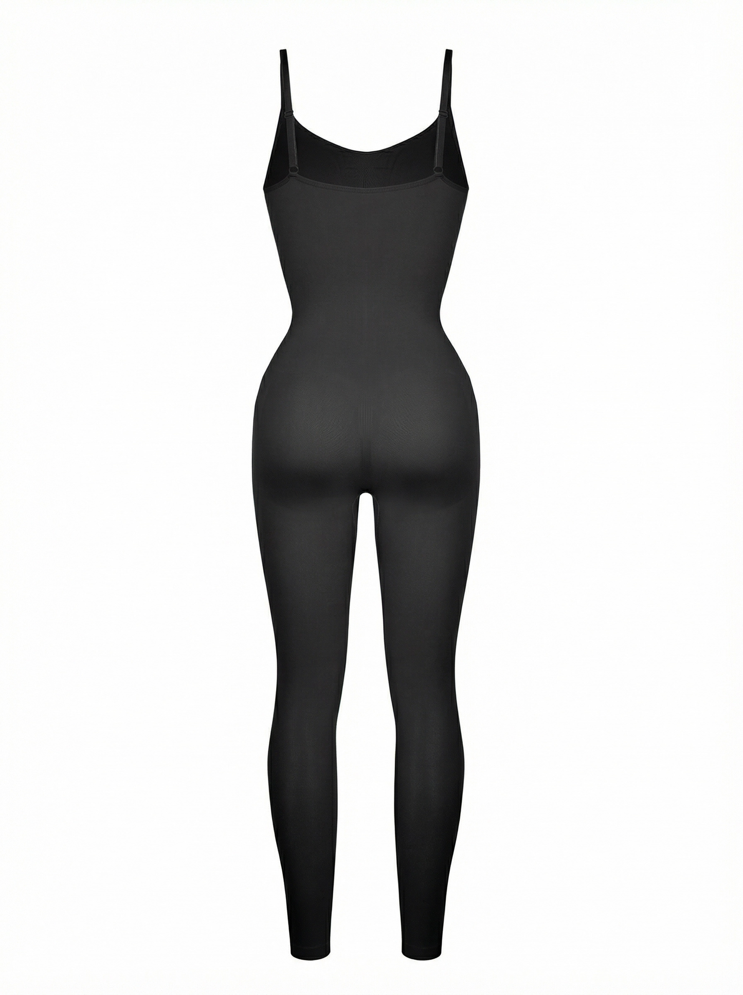 Seamless Sculpt Bodysuit