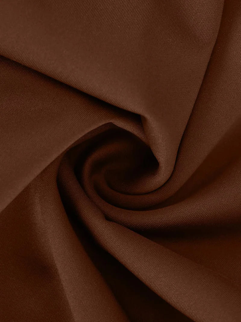 Sculpting Cupped Bodysuit