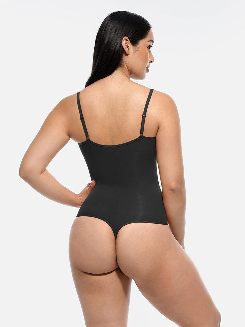Everyday Sculpt Bodysuit