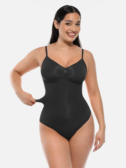 Everyday Sculpt Bodysuit