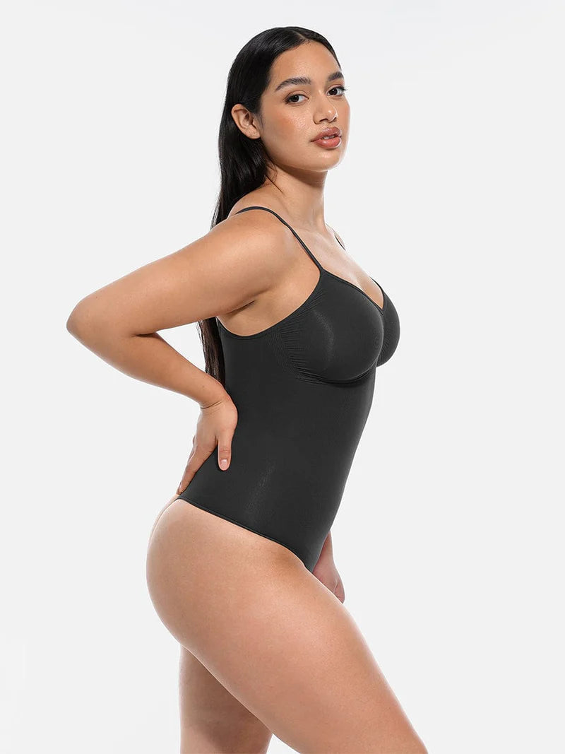 Everyday Sculpt Bodysuit