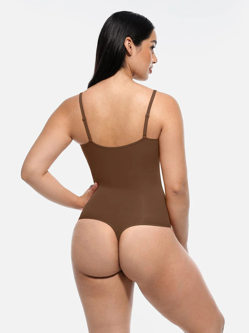 Everyday Sculpt Bodysuit