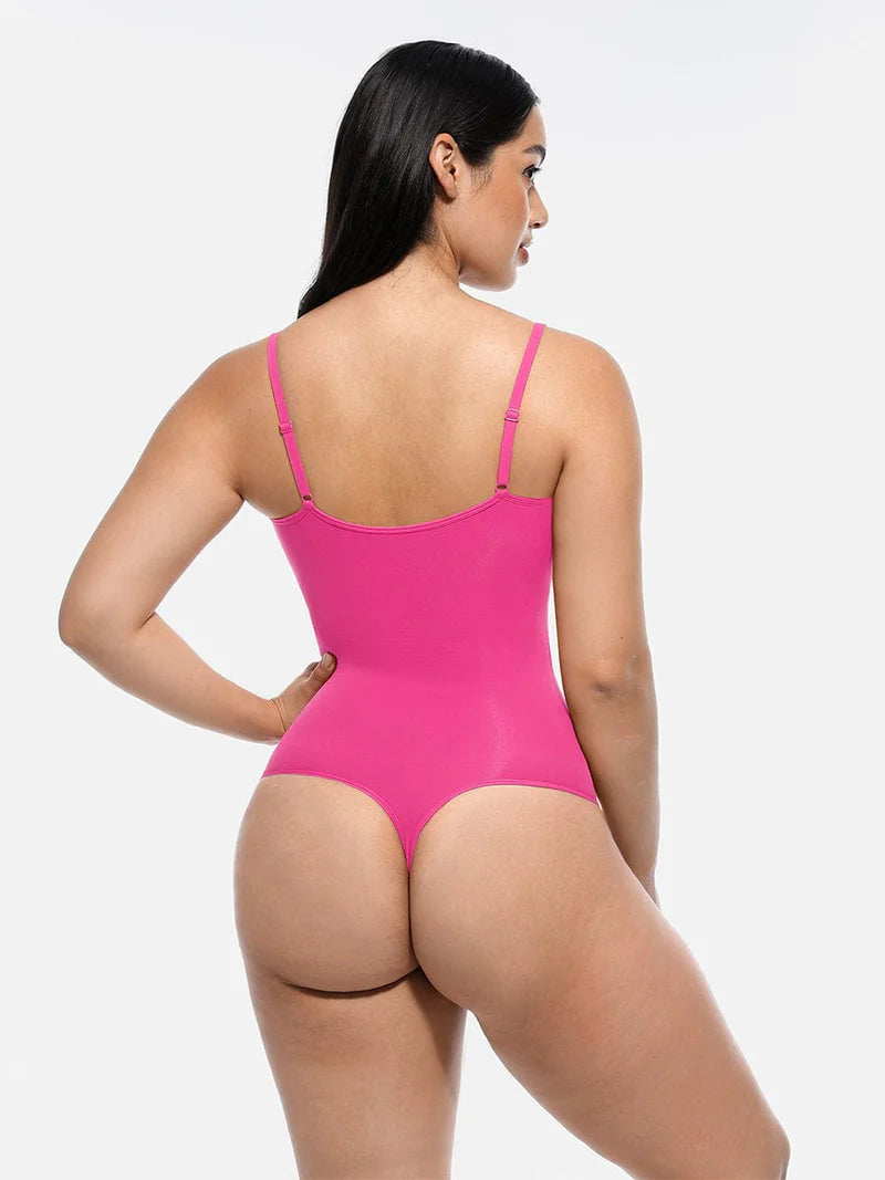 Everyday Sculpt Bodysuit