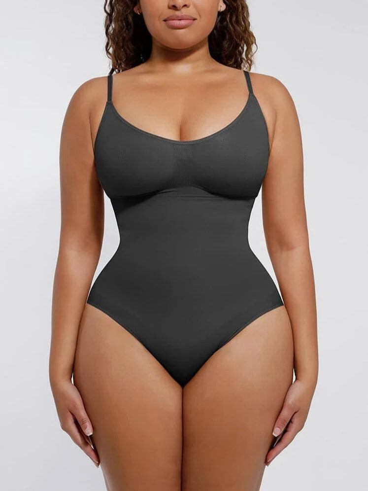 Everyday Sculpt Bodysuit