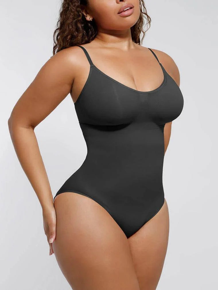 Everyday Sculpt Bodysuit
