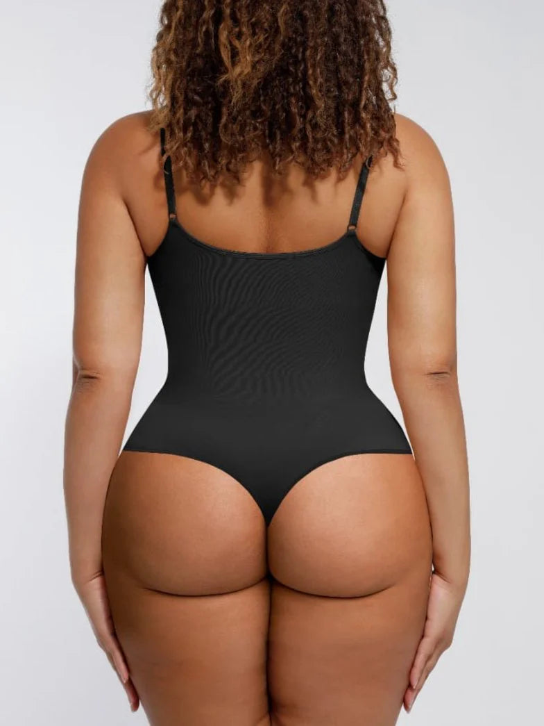 Everyday Sculpt Bodysuit