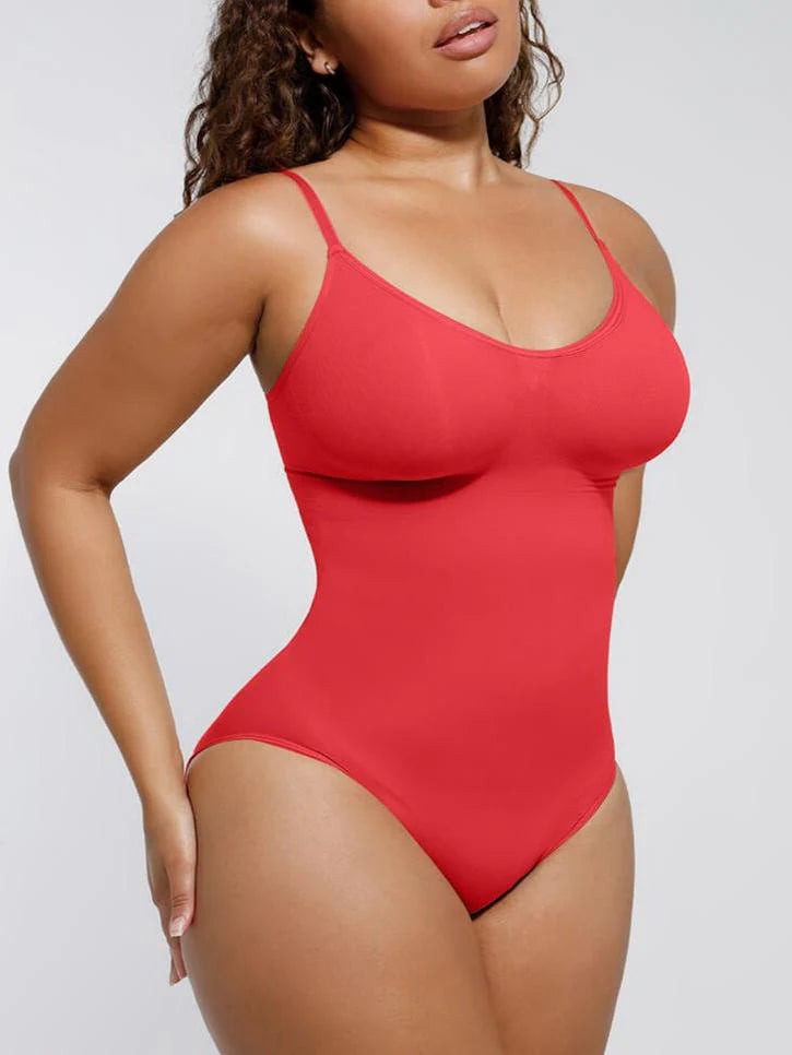 Everyday Sculpt Bodysuit