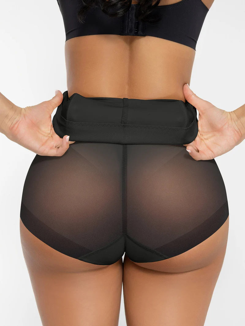 Sculpt Shorts