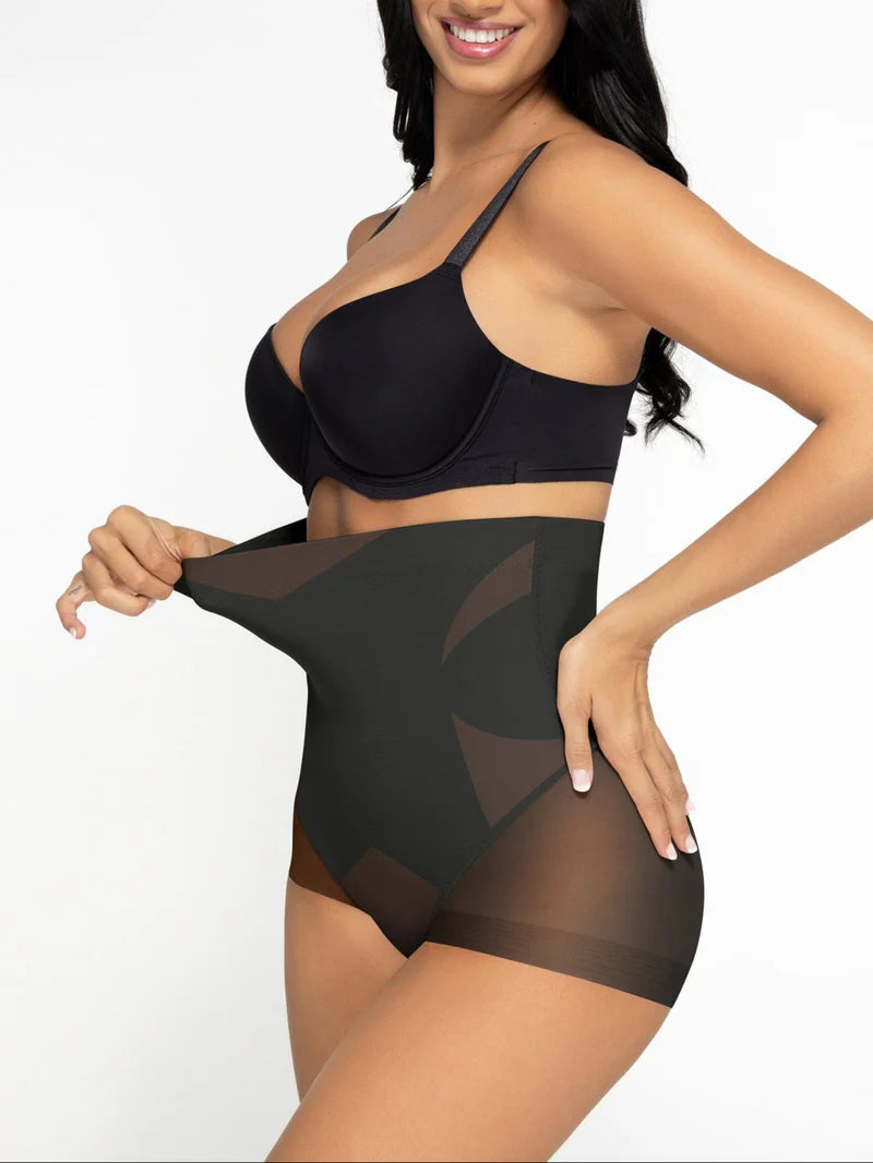 Sculpt Shorts