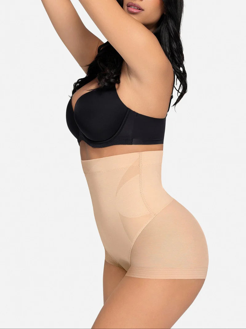 Sculpt Shorts