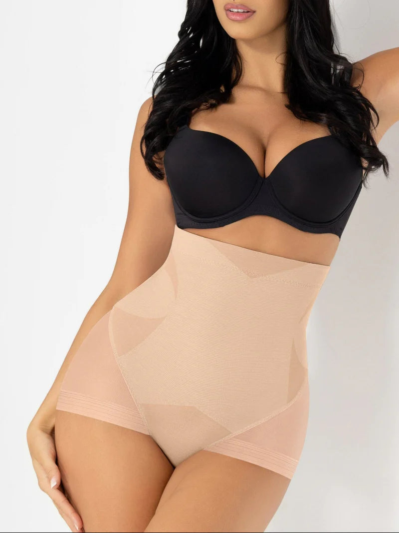 Sculpt Shorts