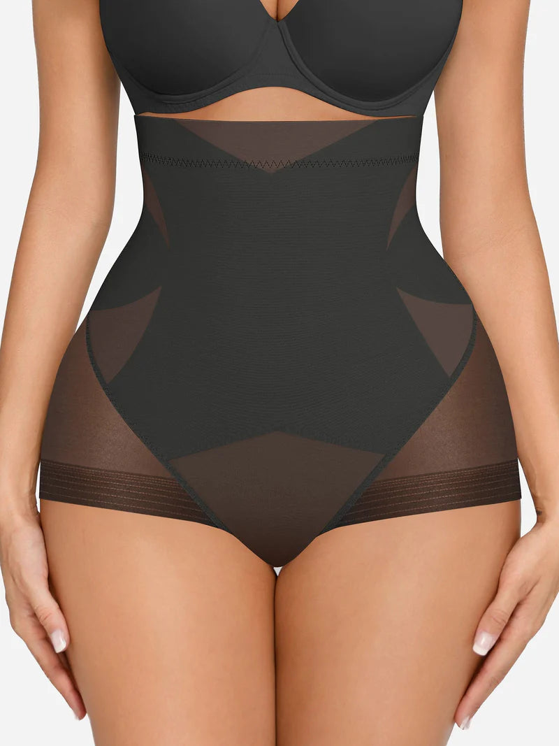 Sculpt Shorts