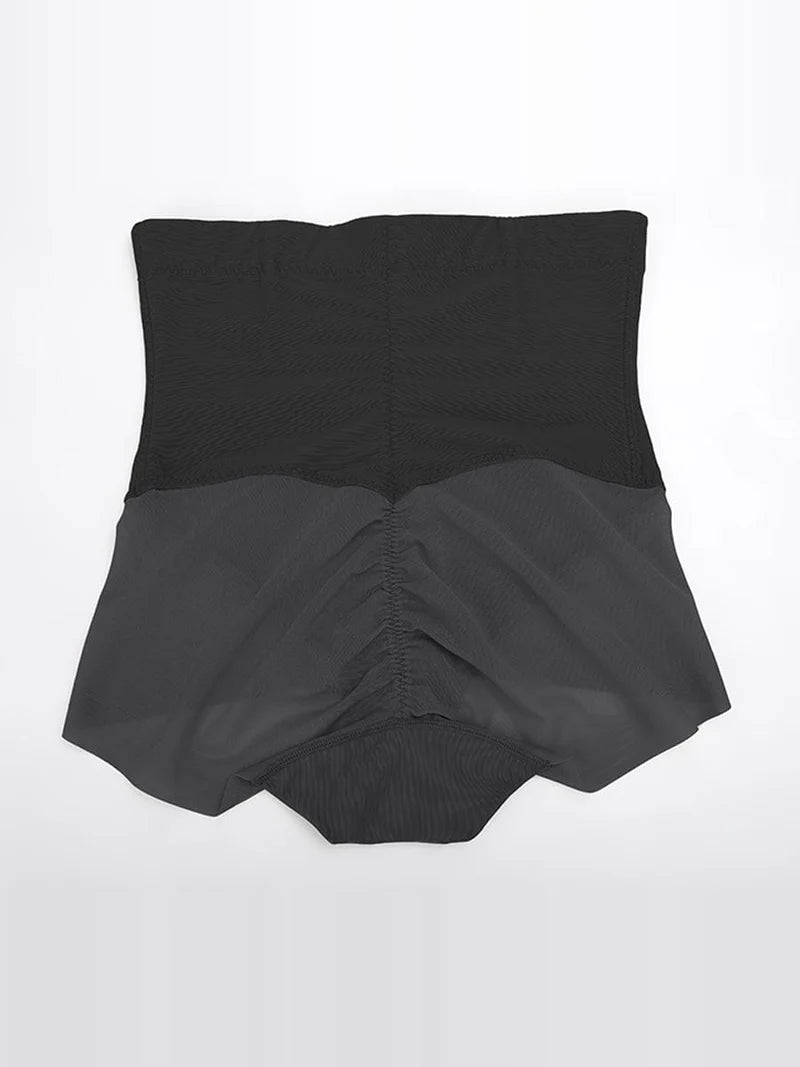 Sculpt Shorts