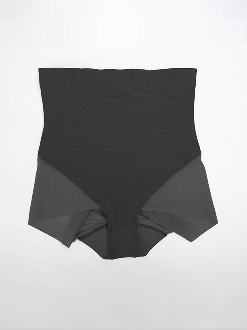 Sculpt Shorts
