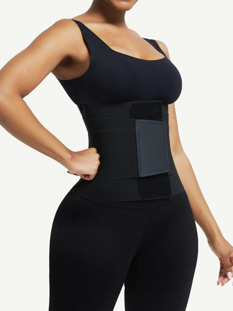Waist Sculpt Belt
