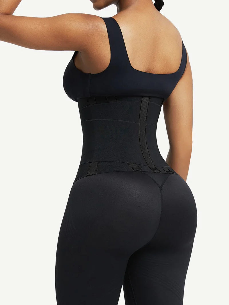 Waist Sculpt Belt