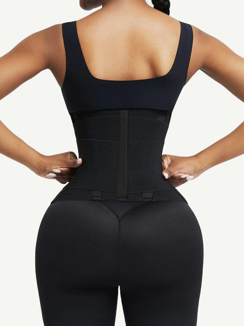 Waist Sculpt Belt