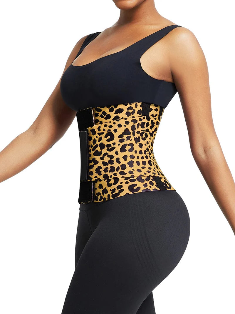 Waist Sculpt Belt